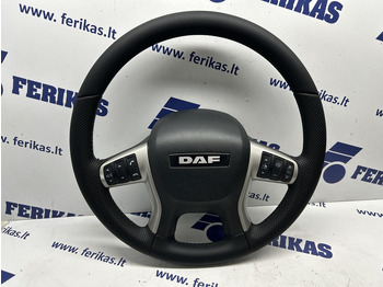 Volante de direção DAF