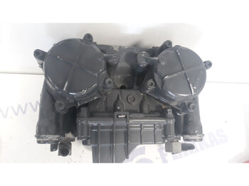 Peças de freio DAF XF 106