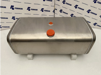 Tanque de combustível IVECO