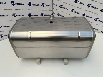 Tanque de combustível por Camião novo Iveco New aluminum fuel tank 480L: foto 5