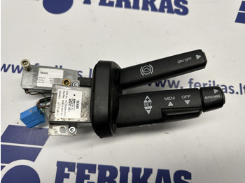 : foto do cabeçalho