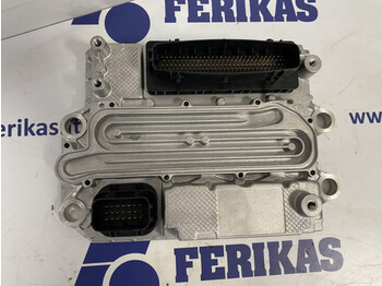 Centralina electrónica MERCEDES-BENZ Actros