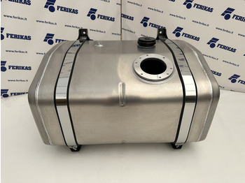 Tanque hidráulico MERCEDES-BENZ