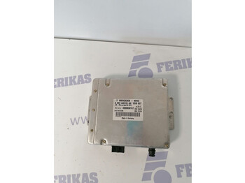 Centralina electrónica MERCEDES-BENZ