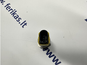 Sensor por Camião Mercedes-Benz: foto 4