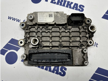 Centralina electrónica por Camião Mercedes-Benz MCM2.1: foto 2