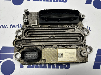 Centralina electrónica MERCEDES-BENZ