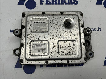 Centralina electrónica MERCEDES-BENZ