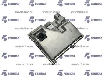 Centralina electrónica por Camião Mercedes-Benz Multi Function Camera MPC2: foto 5
