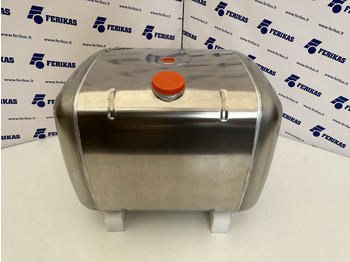 Tanque de combustível MERCEDES-BENZ