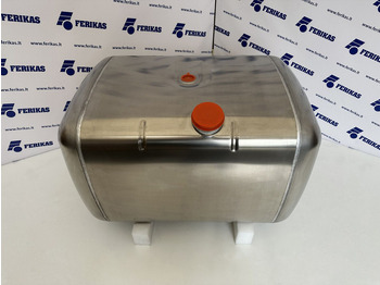 : foto do cabeçalho