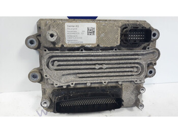 Centralina electrónica MERCEDES-BENZ