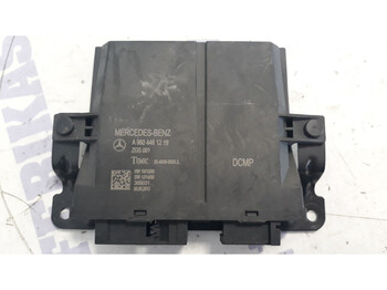 Centralina electrónica MERCEDES-BENZ