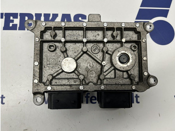 Centralina electrónica MERCEDES-BENZ