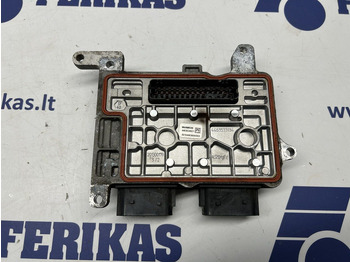 Centralina electrónica por Camião Mercedes-Benz gearbox control unit: foto 2
