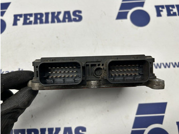Centralina electrónica por Camião Mercedes-Benz gearbox control unit: foto 3