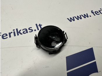 Sensor MERCEDES-BENZ