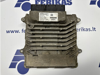 Centralina electrónica PACCAR