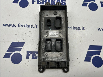 Centralina electrónica RENAULT
