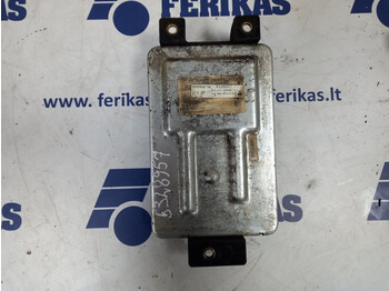 Centralina electrónica SCANIA