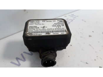 Sensor por Camião Scania ESP sensor: foto 3