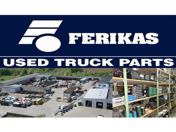 Painel de instrumentos por Camião Scania Instrument cluster fully working: foto 2 Painel de instrumentos por Camião Scania Instrument cluster fully working: foto 2