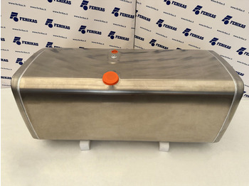 Tanque de combustível SCANIA