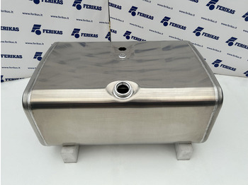 Tanque de combustível SCANIA