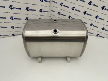 Tanque de combustível SCANIA