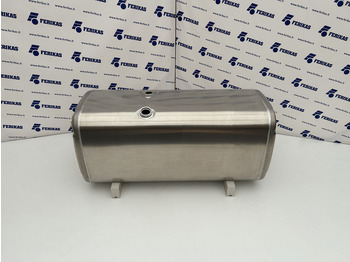 Tanque de combustível SCANIA