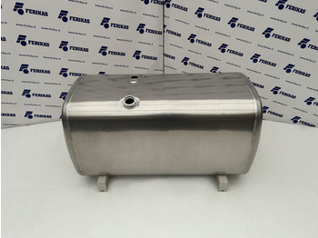 Tanque de combustível SCANIA