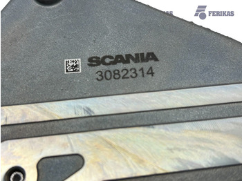 Centralina electrónica por Camião novo Scania gearbox control unit ECU: foto 5 Centralina electrónica por Camião novo Scania gearbox control unit ECU: foto 5