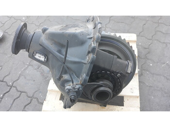 Peça de reposição MERCEDES-BENZ Actros