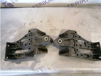 Peça de reposição MERCEDES-BENZ Actros