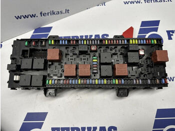 : foto do cabeçalho