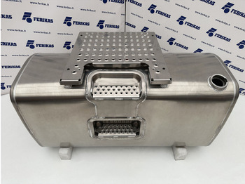 : foto do cabeçalho