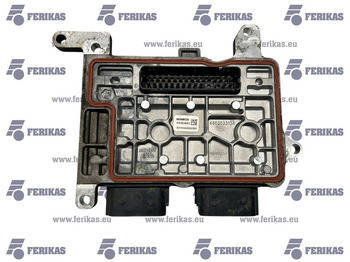 Centralina electrónica WABCO