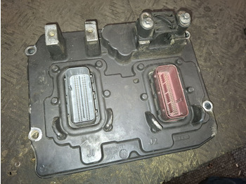 Centralina electrónica CUMMINS