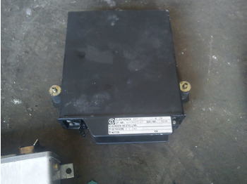 Centralina electrónica DAF