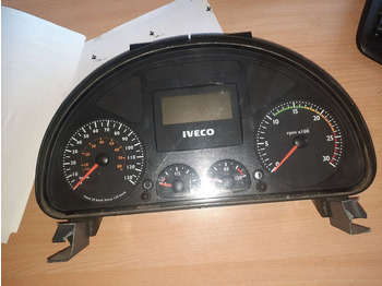 : foto do cabeçalho