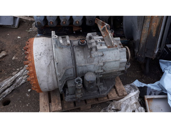 : foto do cabeçalho