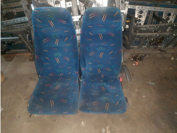 Leasing de Scania Vogel Scania Vogel: foto 3