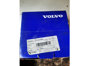 Pisca novo Volvo 1110985: foto 3
