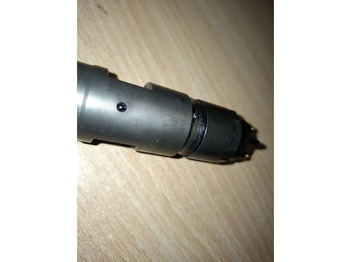 Bomba de combustivel Volvo D7E: foto 5
