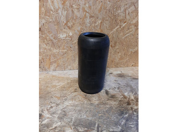 Suspensão a ar VOLVO