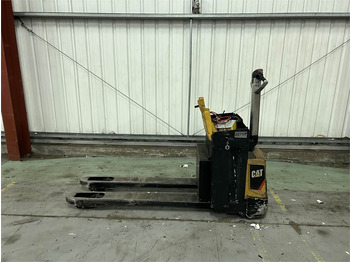 Porta-palete CATERPILLAR NPP20N2