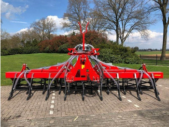 Máquina agrícola Evers Freiberger BV 19-600: foto 5
