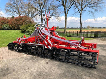 Máquina agrícola Evers Freiberger BV 19-600: foto 3