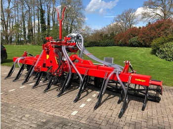 Máquina agrícola Evers Freiberger BV 19-600: foto 2