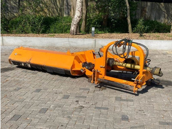 : foto do cabeçalho